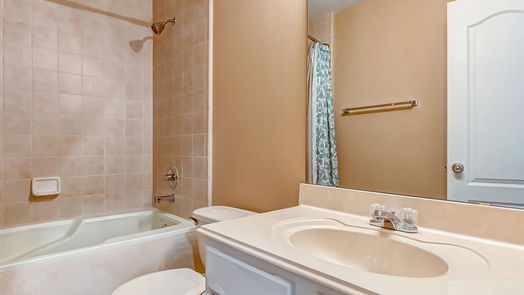 Houston 2-story, 2-bed 17735 SKYLINE ARBOR-idx