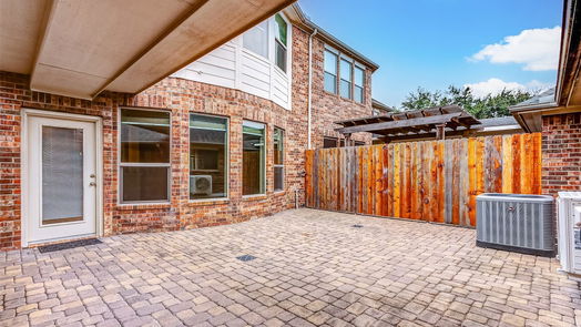Houston 2-story, 2-bed 17735 SKYLINE ARBOR-idx