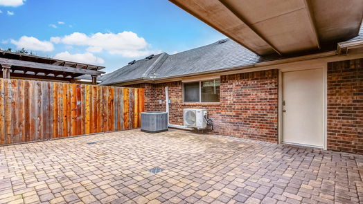 Houston 2-story, 2-bed 17735 SKYLINE ARBOR-idx