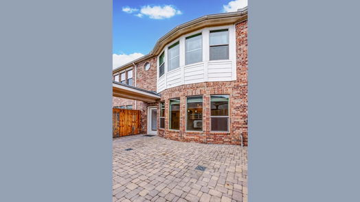 Houston 2-story, 2-bed 17735 SKYLINE ARBOR-idx