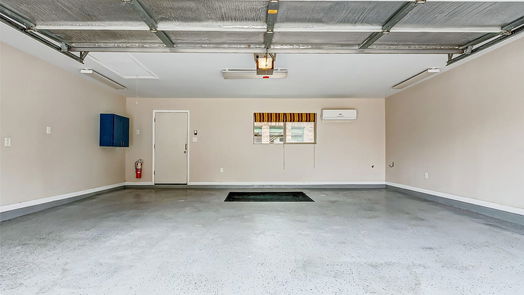 Houston 2-story, 2-bed 17735 SKYLINE ARBOR-idx