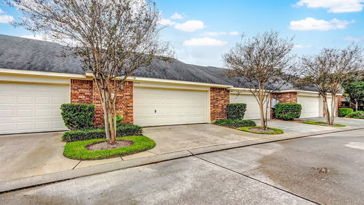 Houston 2-story, 2-bed 17735 SKYLINE ARBOR-idx