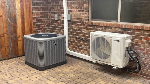 Houston 2-story, 2-bed 17735 SKYLINE ARBOR-idx