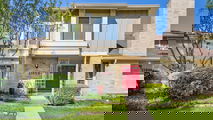 3-bedroom homes-3