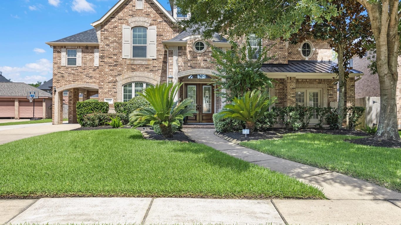 Houston 2-story, 5-bed 15514 Marble Canyon Way-idx