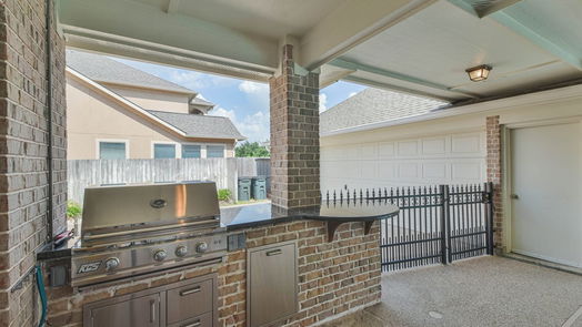 Houston 2-story, 4-bed 17431 Shoal Lake Lane-idx