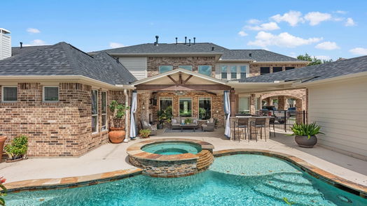 Houston 2-story, 5-bed 15514 Marble Canyon Way-idx