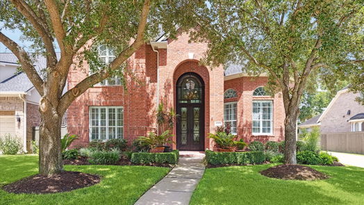 Houston 2-story, 4-bed 6022 Ballina Canyon Lane-idx