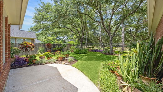 Houston 2-story, 4-bed 6022 Ballina Canyon Lane-idx