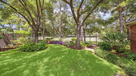 Houston 2-story, 4-bed 6022 Ballina Canyon Lane-idx