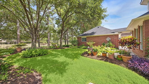 Houston 2-story, 4-bed 6022 Ballina Canyon Lane-idx