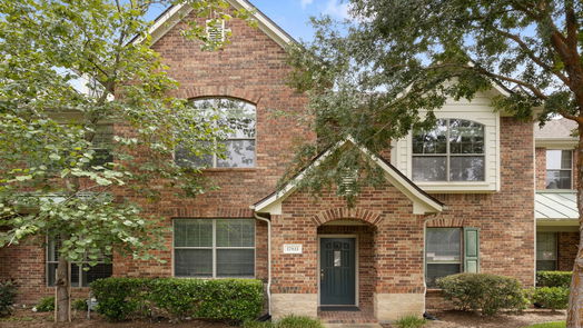 Houston 2-story, 3-bed 17811 Skyline Arbor Terrace-idx