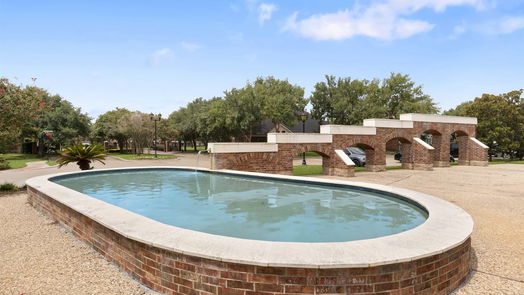 Houston 2-story, 3-bed 17811 Skyline Arbor Terrace-idx