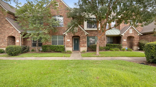 Houston 2-story, 3-bed 17811 Skyline Arbor Terrace-idx