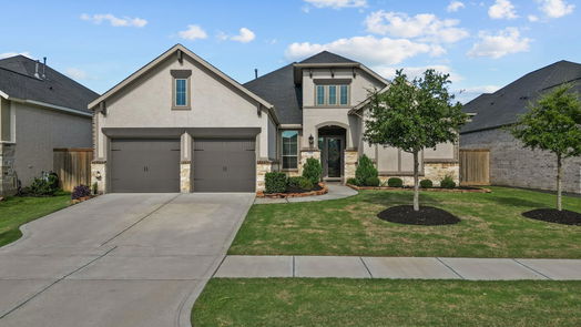 Houston 1-story, 3-bed 5918 Wedgewood Heights Way-idx