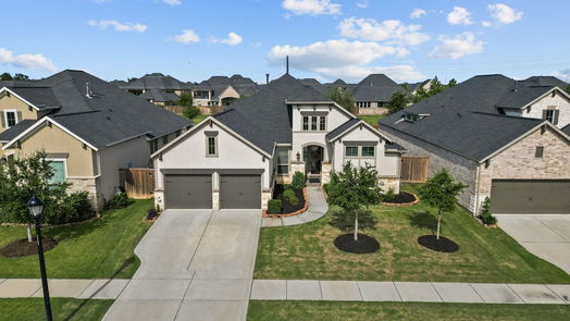 Houston 1-story, 3-bed 5918 Wedgewood Heights Way-idx