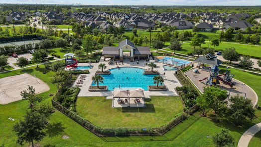 Houston 1-story, 3-bed 5918 Wedgewood Heights Way-idx