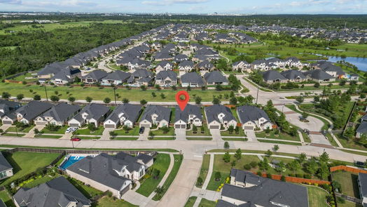 Houston 1-story, 3-bed 5918 Wedgewood Heights Way-idx