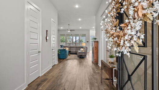 Houston 1-story, 3-bed 5918 Wedgewood Heights Way-idx