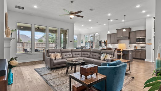 Houston 1-story, 3-bed 5918 Wedgewood Heights Way-idx
