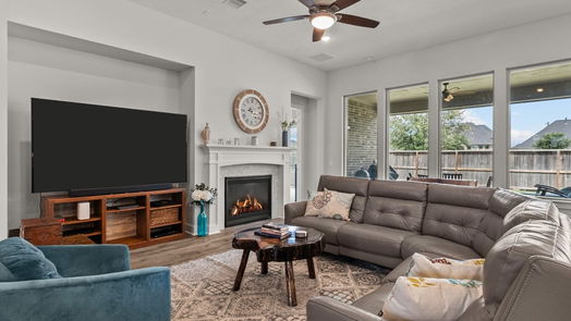 Houston 1-story, 3-bed 5918 Wedgewood Heights Way-idx