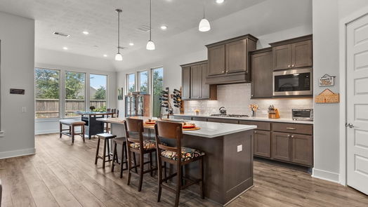 Houston 1-story, 3-bed 5918 Wedgewood Heights Way-idx