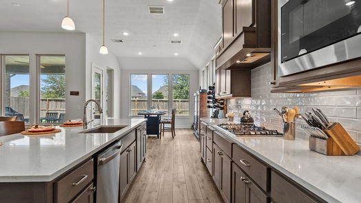 Houston 1-story, 3-bed 5918 Wedgewood Heights Way-idx