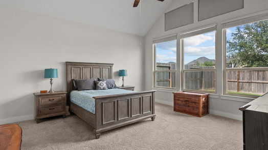 Houston 1-story, 3-bed 5918 Wedgewood Heights Way-idx