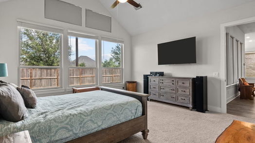 Houston 1-story, 3-bed 5918 Wedgewood Heights Way-idx