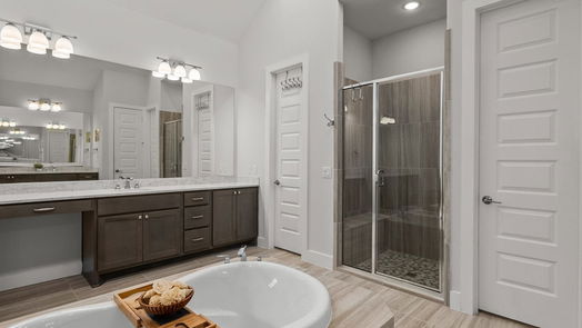 Houston 1-story, 3-bed 5918 Wedgewood Heights Way-idx