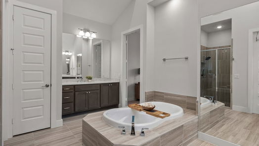 Houston 1-story, 3-bed 5918 Wedgewood Heights Way-idx