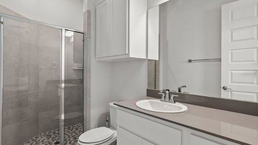 Houston 1-story, 3-bed 5918 Wedgewood Heights Way-idx