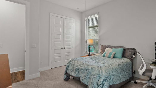 Houston 1-story, 3-bed 5918 Wedgewood Heights Way-idx