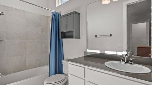 Houston 1-story, 3-bed 5918 Wedgewood Heights Way-idx