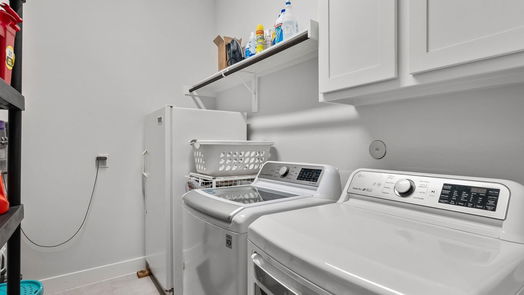 Houston 1-story, 3-bed 5918 Wedgewood Heights Way-idx