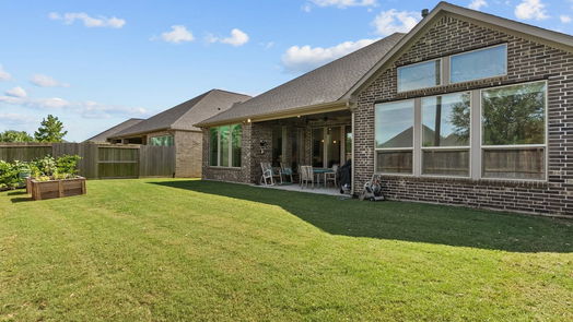 Houston 1-story, 3-bed 5918 Wedgewood Heights Way-idx