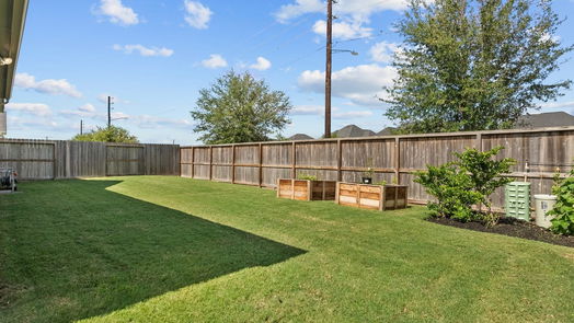 Houston 1-story, 3-bed 5918 Wedgewood Heights Way-idx