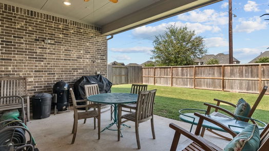 Houston 1-story, 3-bed 5918 Wedgewood Heights Way-idx
