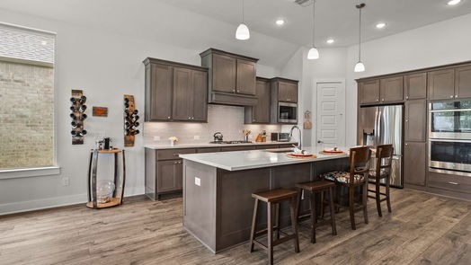 Houston 1-story, 3-bed 5918 Wedgewood Heights Way-idx
