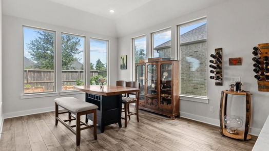 Houston 1-story, 3-bed 5918 Wedgewood Heights Way-idx