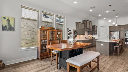 Houston 1-story, 3-bed 5918 Wedgewood Heights Way-idx
