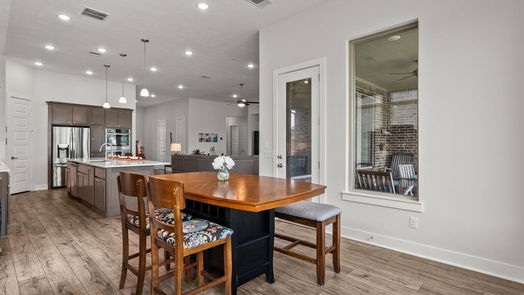 Houston 1-story, 3-bed 5918 Wedgewood Heights Way-idx