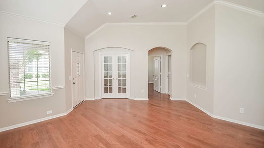 Houston 1-story, 2-bed 218 Whispering Ridge Terrace-idx