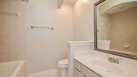 Houston 1-story, 2-bed 218 Whispering Ridge Terrace-idx