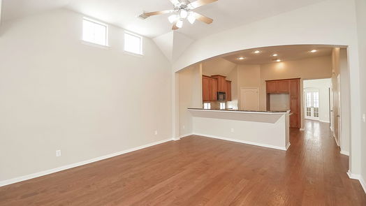 Houston 1-story, 2-bed 218 Whispering Ridge Terrace-idx