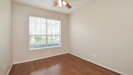 Houston 1-story, 2-bed 218 Whispering Ridge Terrace-idx