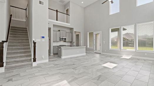 Houston 2-story, 4-bed 13207 Terania Cliff Trace-idx