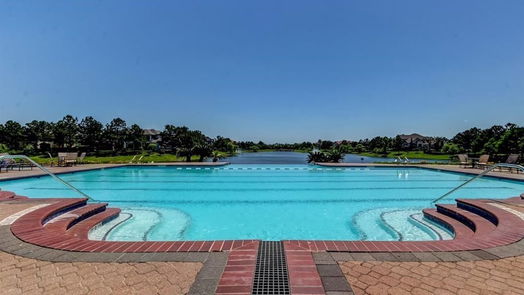 Houston 2-story, 5-bed 12118 Indigo Cove Lane-idx