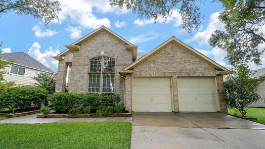 Houston 2-story, 4-bed 5615 Ivory Mist Lane-idx