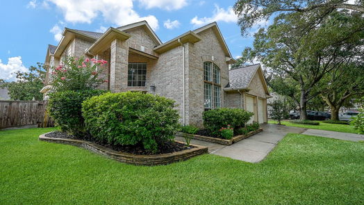 Houston 2-story, 4-bed 5615 Ivory Mist Lane-idx